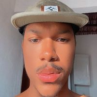 _higoroficial