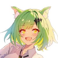 nekomananora