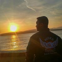 original sound - Adi Wahyu