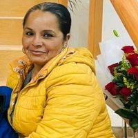 maryfercastro78