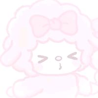 オリジナル楽曲 - すず