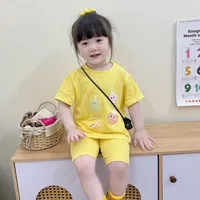 original sound - camhibaby