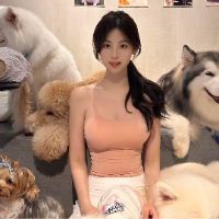 suara asli - Liana Putri