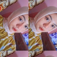suara asli - Wanda🦋