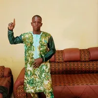 original sound - sougnoma.sawadogo3