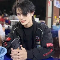 original sound - hhh49438