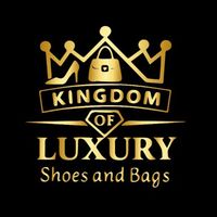 kingdomofluxurydz
