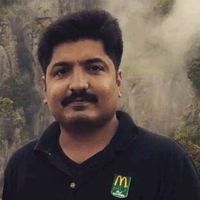 bijesh_kl13