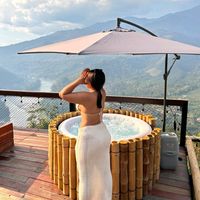 mayori_castillo_22