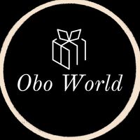 obo_world_