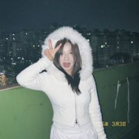 susmita_chidi_
