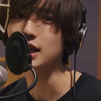 ilovebestvisual