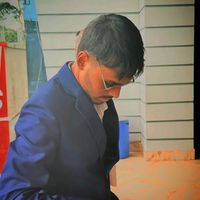 nahidahmeddipu