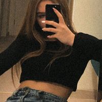 music_videos.18