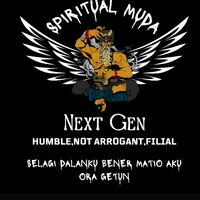 spiritual_mudaa