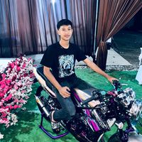rendy_irawan_237