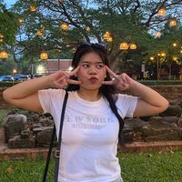 เสียงต้นฉบับ - Shiny_beem💫