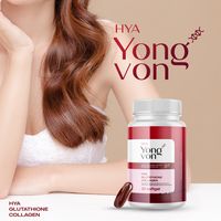 yongvongluta.skin