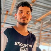 jiththu12345