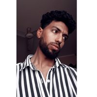 الصوت الأصلي