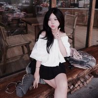 nhạc nền - _.lchithui