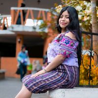 alejandralachapina
