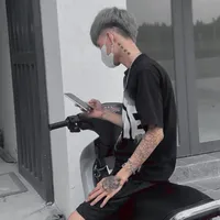 original sound - _baphaysuy_207