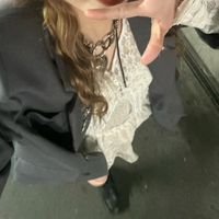 オリジナル楽曲 - 雀