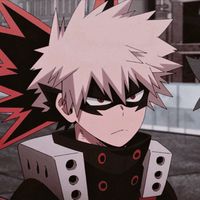 dammei22