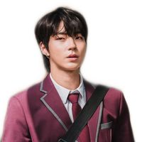 hanseojun_inyeop