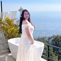 saranyapalinwong