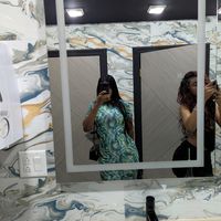 morenita_13020