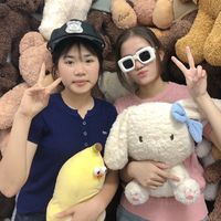 nhạc nền - D