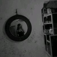 suara asli - sinta nabila