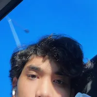 original sound - jaseesaj