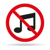 original sound