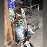 501_castro