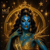 missuniverseuranus
