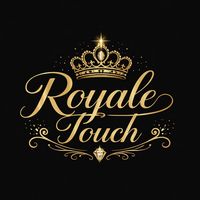 royaletouch1