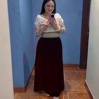 lili2491
