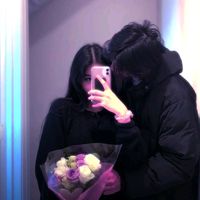 hereits_mrstaimur