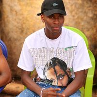 banga228