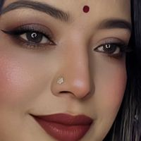 radhadevi344