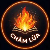 nhạc nền - Mr.Po