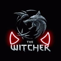 x.witcher_