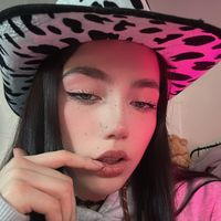 anasteihaa9