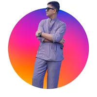 original sound - linlin1000bybd