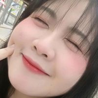 julylove18