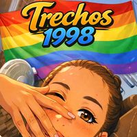 trechos1998