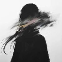 原声 - @时迁Remix🎶